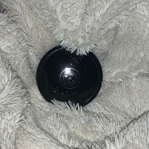 Ritual De Fille Inner Glow Creme Pigment in Nymph